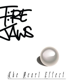 An Unfortunate Monologue