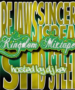 Doodoorific - FIREJAWS