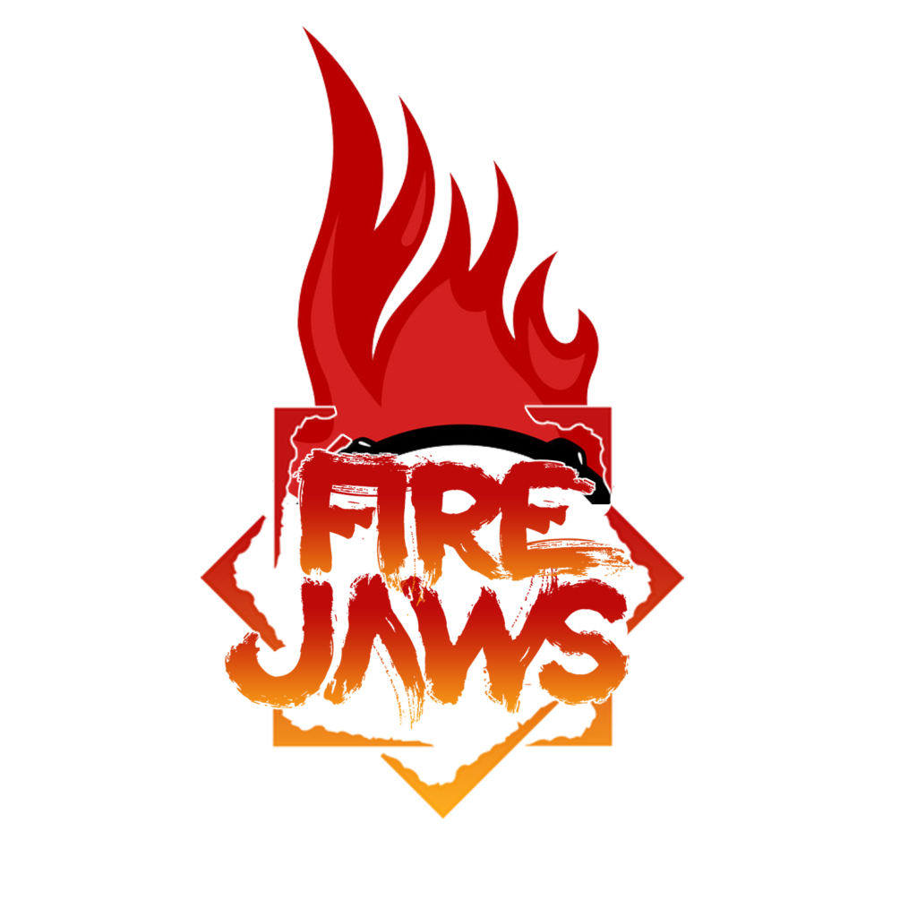 FIREJAWS.COM